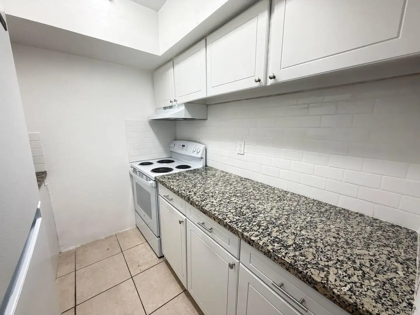 515 S Sequoia Drive # 110, West Palm Beach FL 33409 photo 5