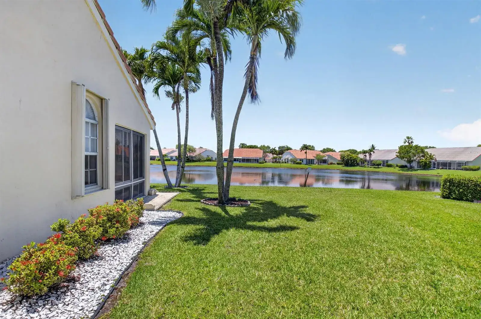 15349 Lake Wisteria Road, Delray Beach FL 33484 photo 5