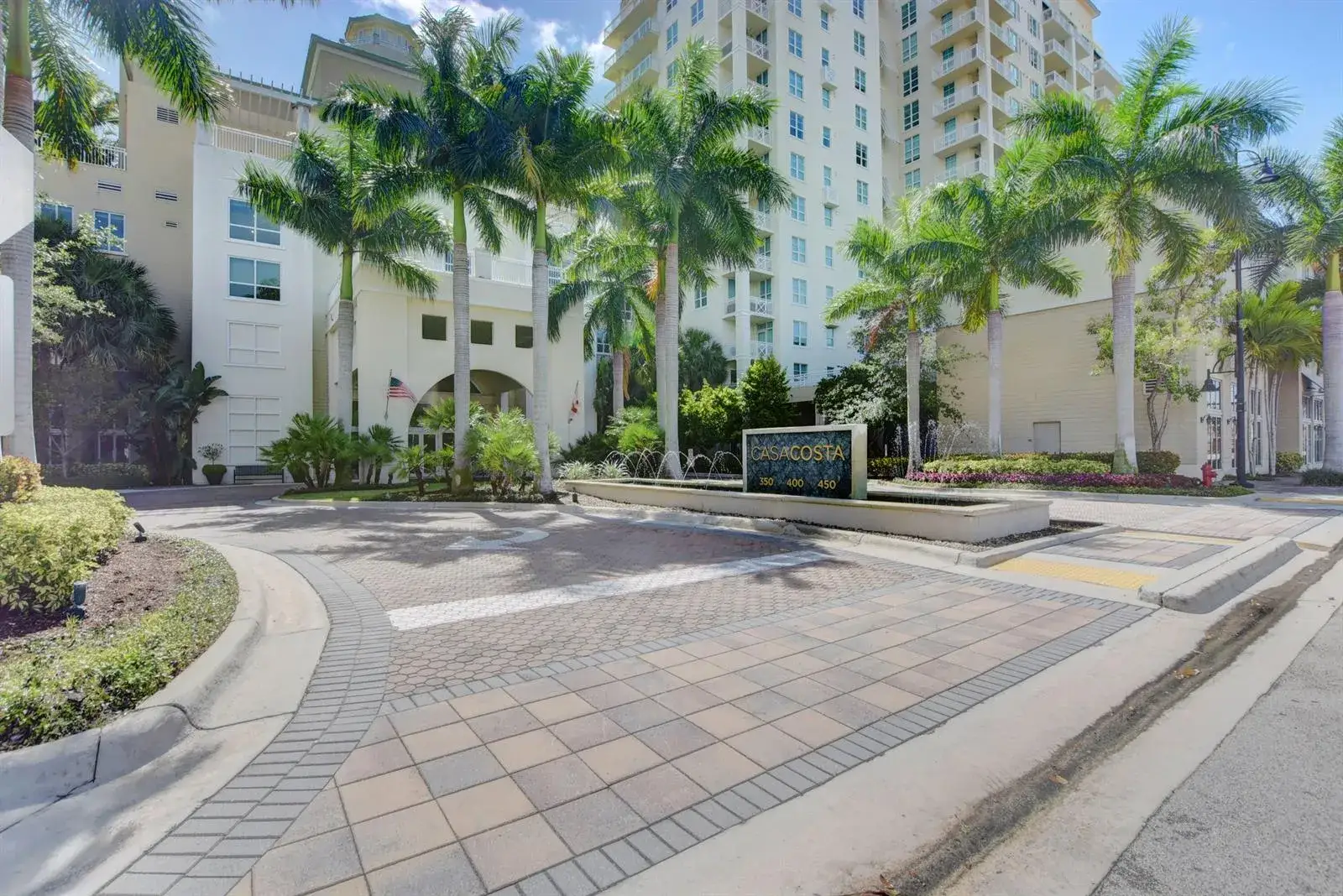 450 N Federal Highway # 504, Boynton Beach FL 33435