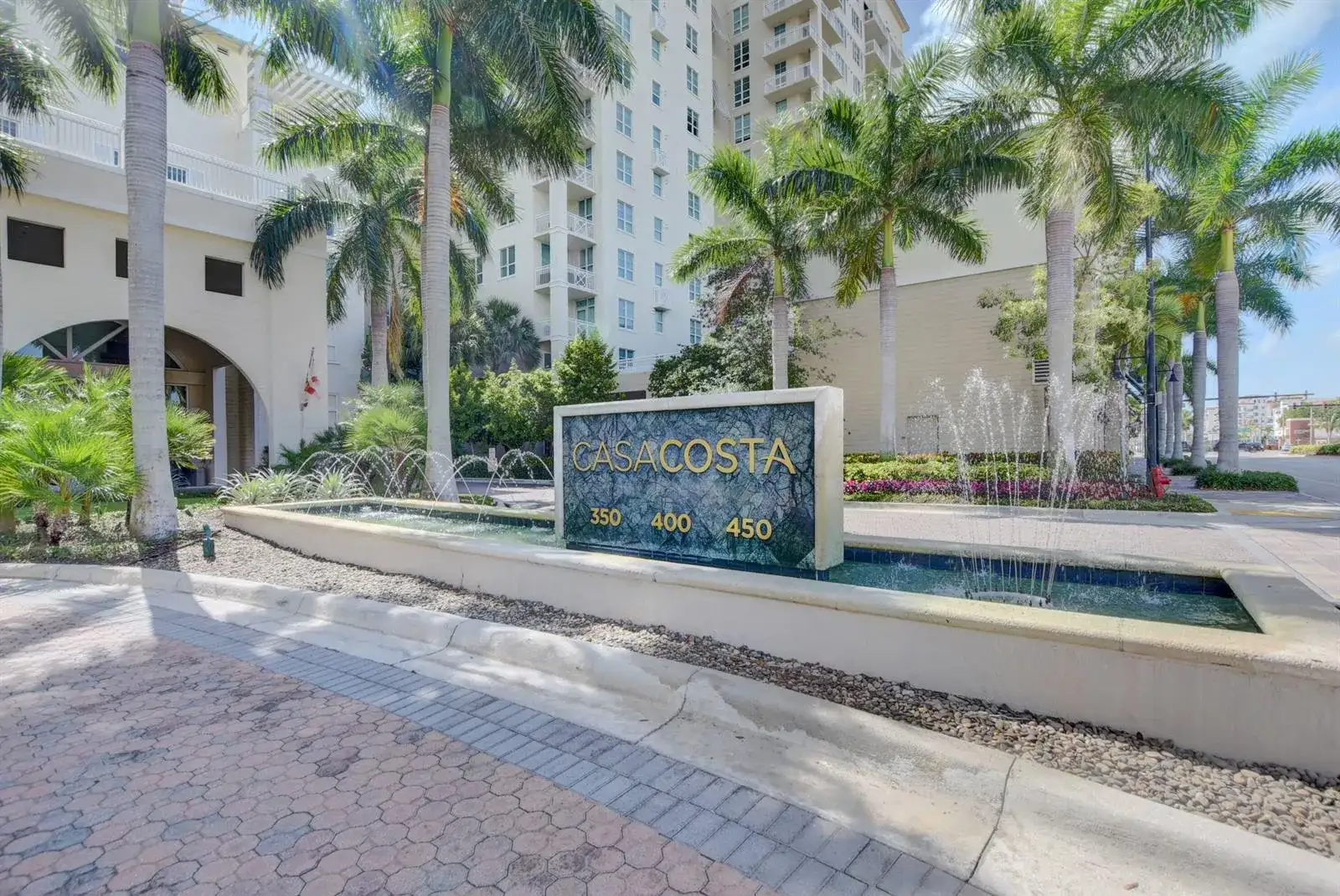 450 N Federal Highway # 504, Boynton Beach FL 33435 photo 2