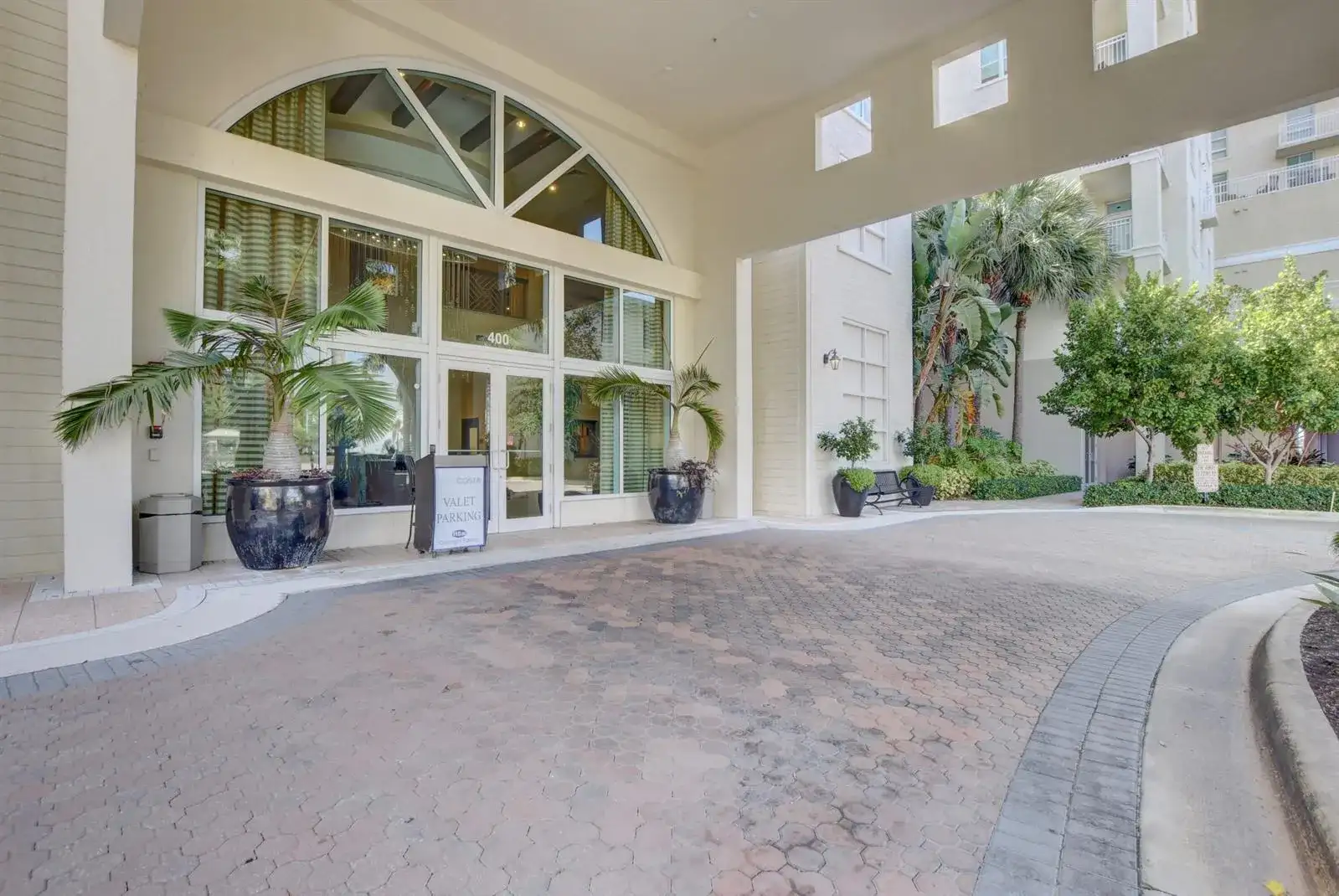 450 N Federal Highway # 504, Boynton Beach FL 33435 photo 3