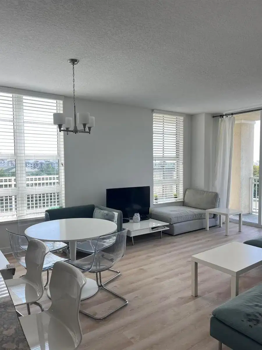 450 N Federal Highway # 504, Boynton Beach FL 33435 photo 4