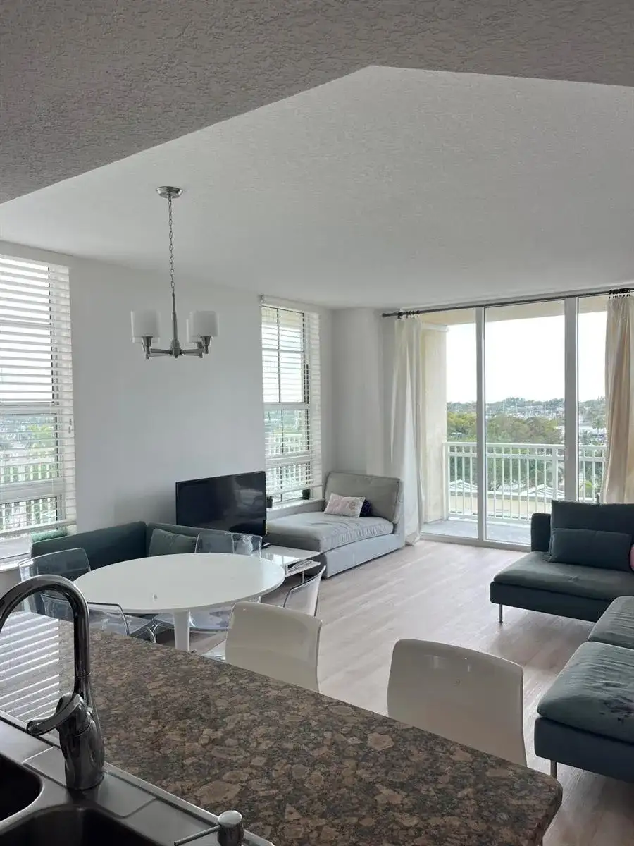 450 N Federal Highway # 504, Boynton Beach FL 33435 photo 5