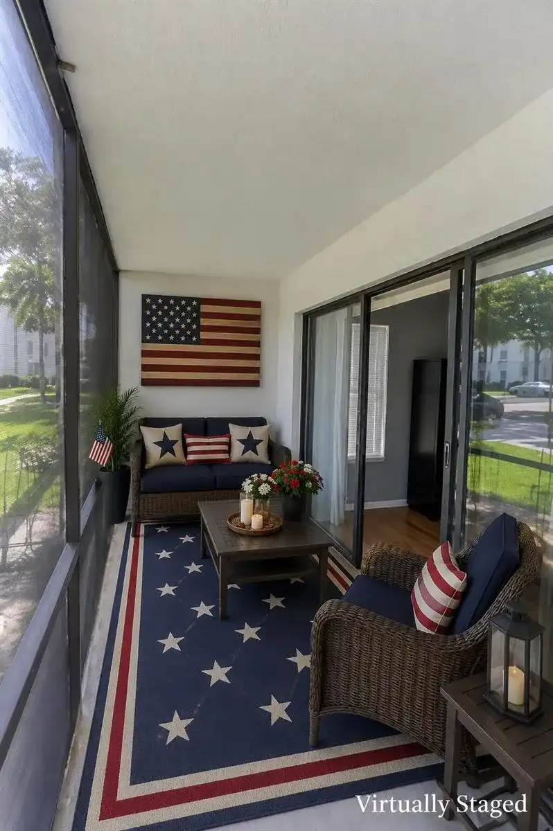 1010 Green Pine Boulevard # E1, West Palm Beach FL 33409