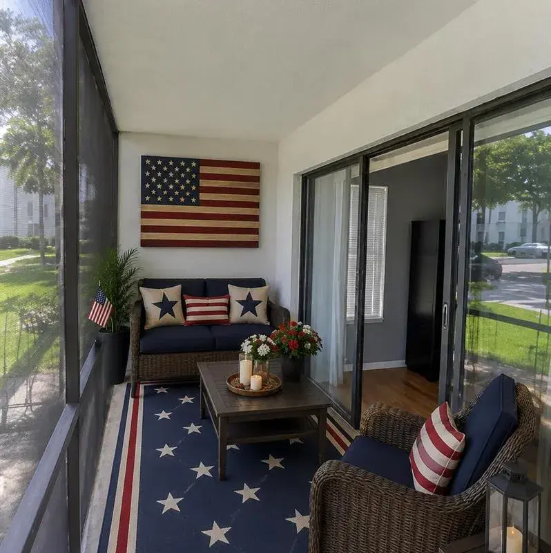 1010 Green Pine Boulevard # E1, West Palm Beach FL 33409