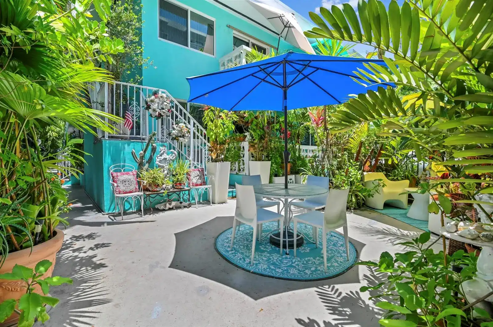1035 Meridian Avenue # 5, Miami Beach FL 33139