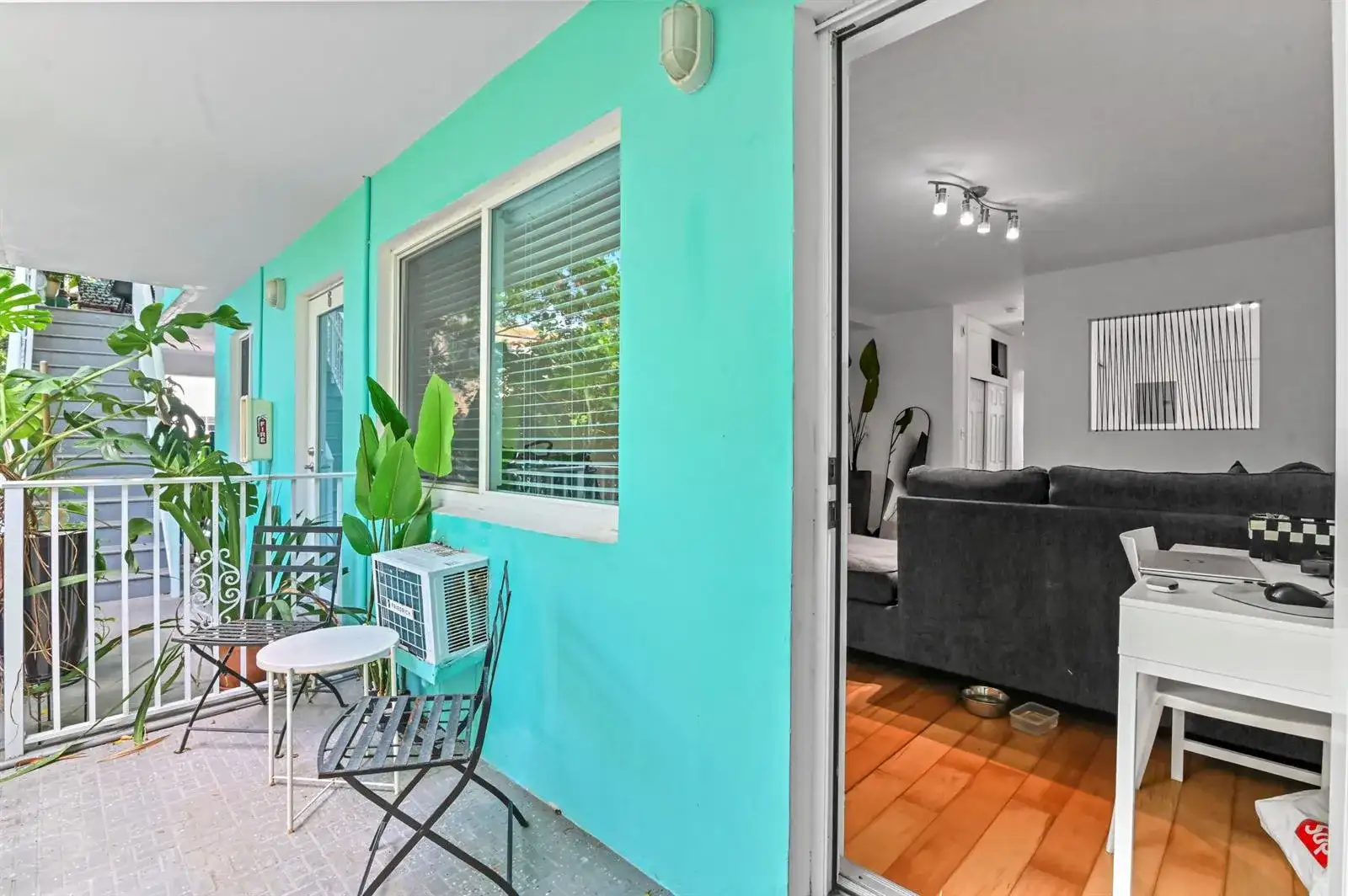 1035 Meridian Avenue # 5, Miami Beach FL 33139 photo 3