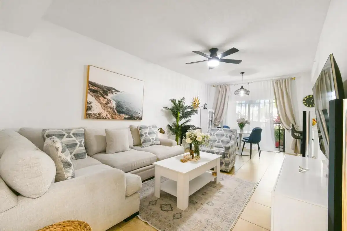 2916 Tuscany Court # 104, Palm Beach Gardens FL 33410 photo 4