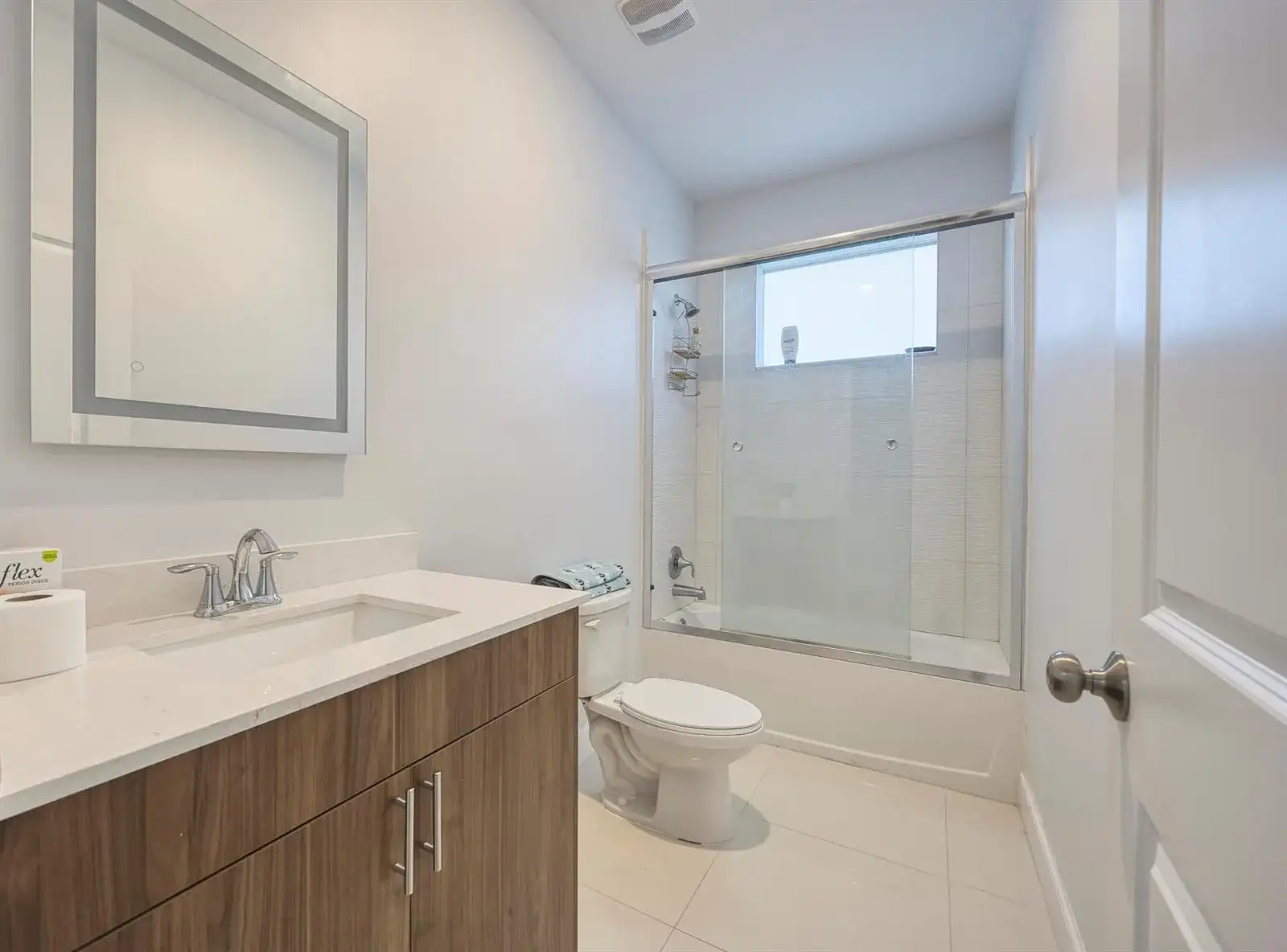 941 Fitch Drive, West Palm Beach FL 33415