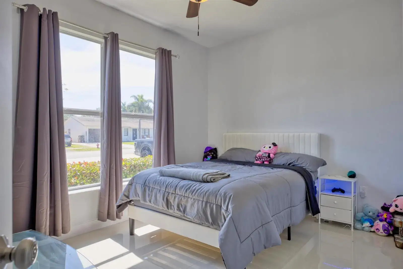 941 Fitch Drive, West Palm Beach FL 33415 photo 4
