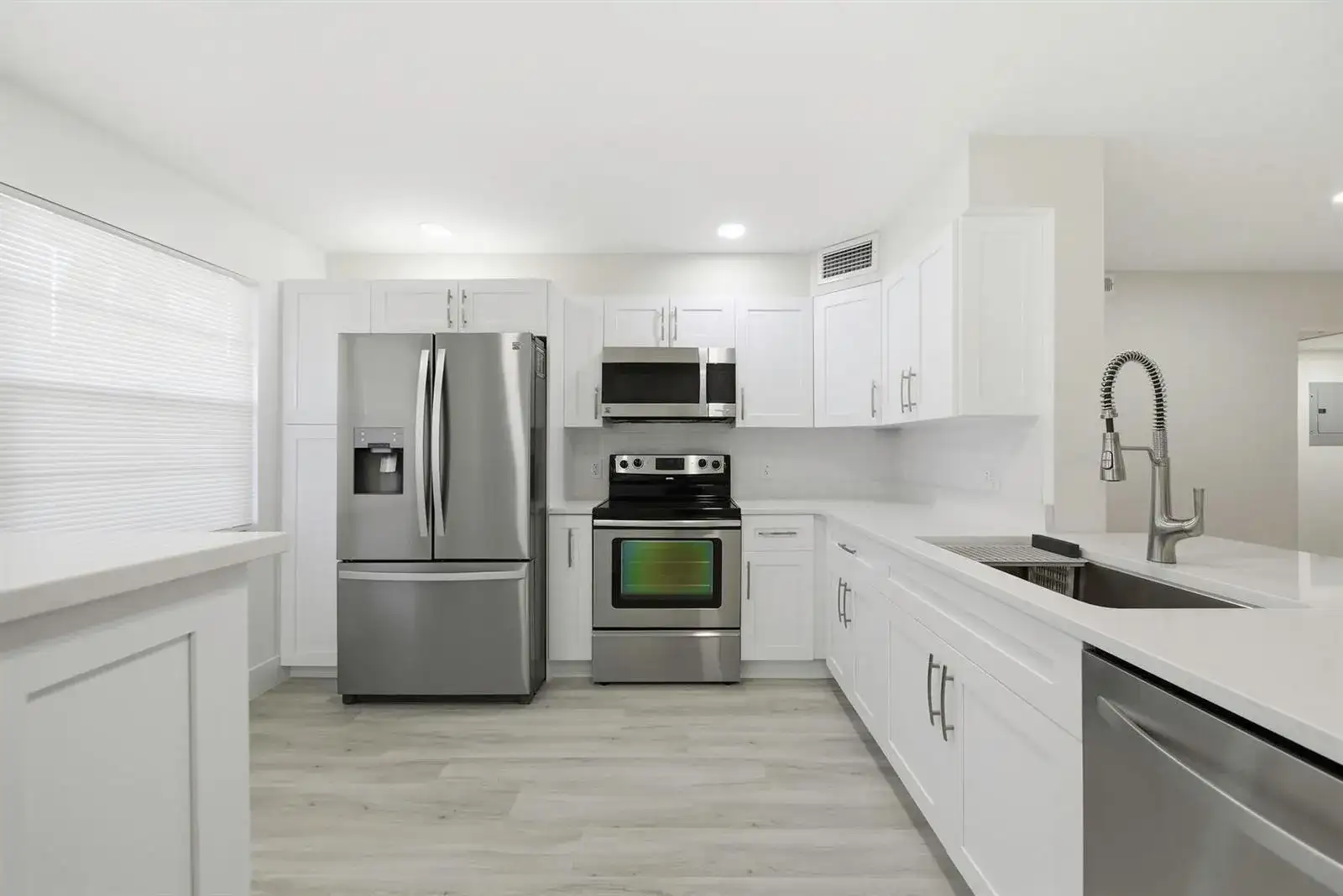 2901 Victoria Circle # B2, Coconut Creek FL 33066 photo 3