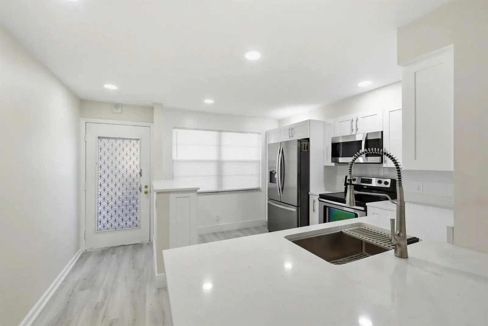 2901 Victoria Circle # B2, Coconut Creek FL 33066 photo 5