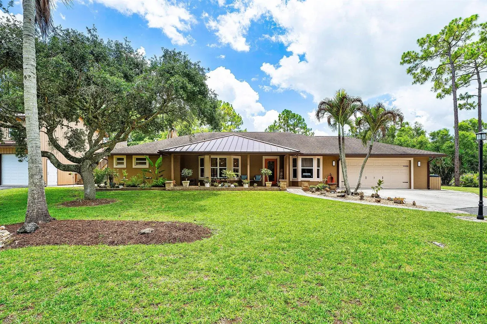14732 63rd Court N, Loxahatchee FL 33470