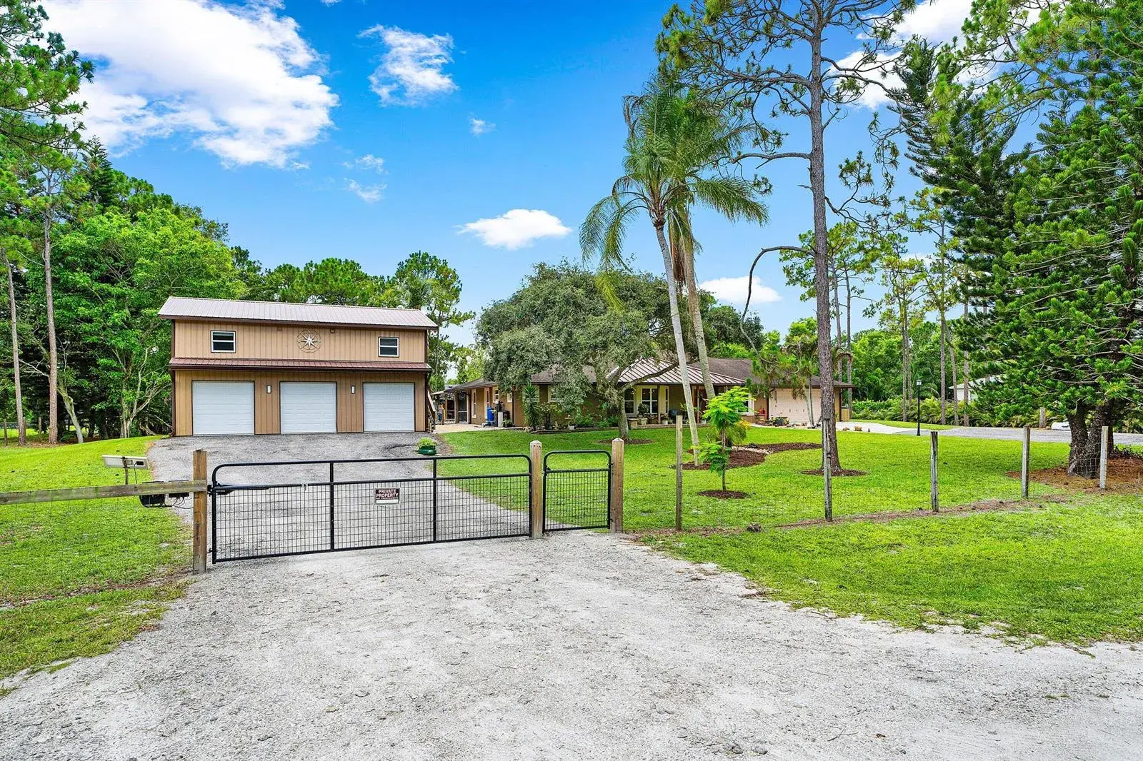 14732 63rd Court N, Loxahatchee FL 33470