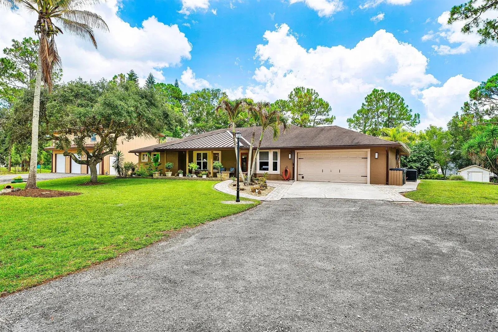 14732 63rd Court N, Loxahatchee FL 33470