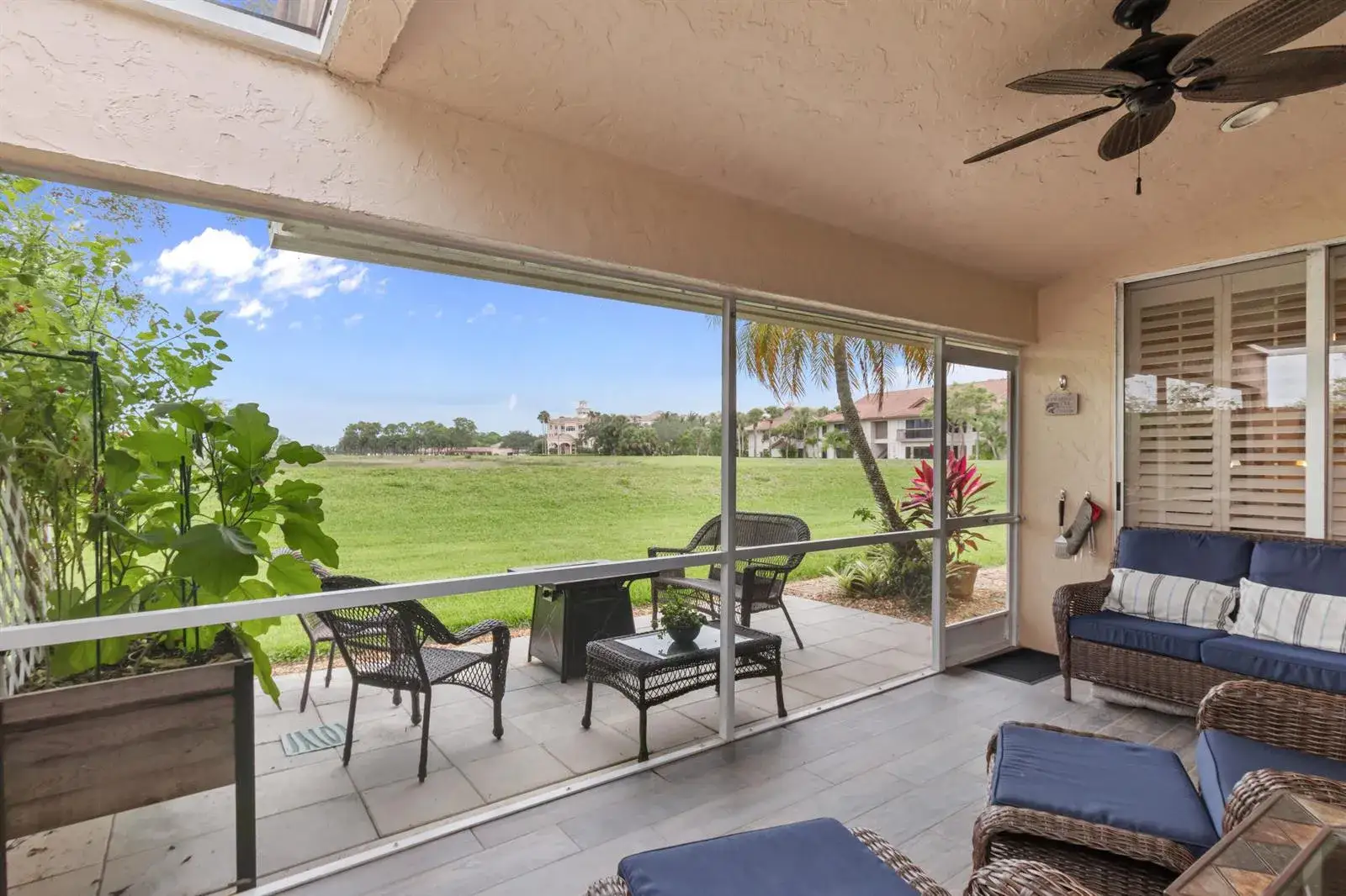 1401 Mahogany Place, Palm Beach Gardens FL 33418