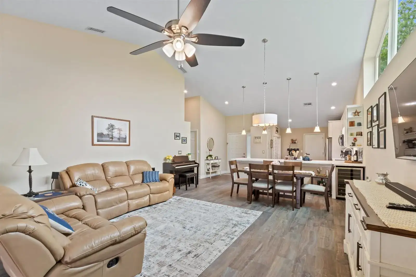 1401 Mahogany Place, Palm Beach Gardens FL 33418 photo 3