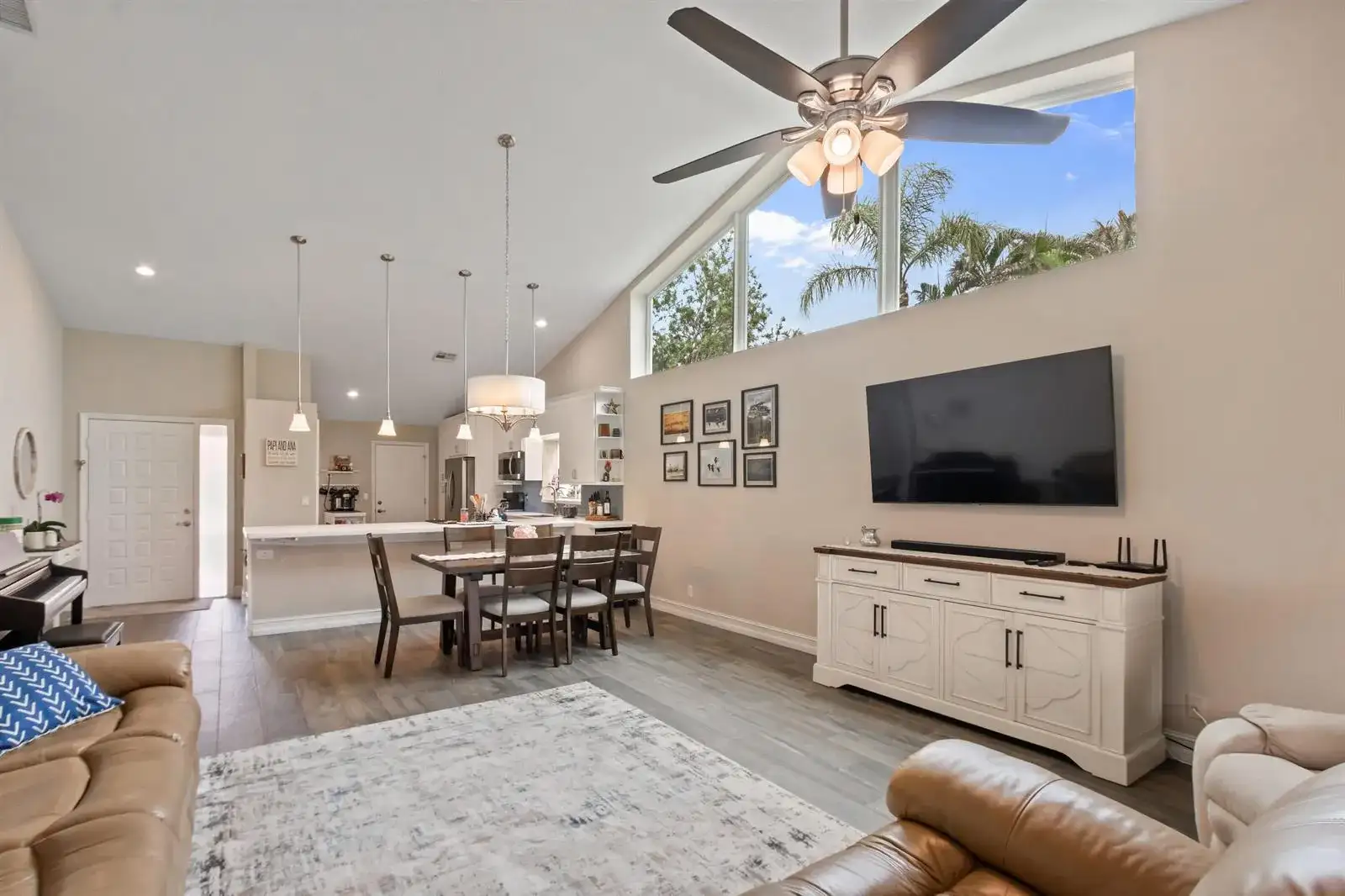 1401 Mahogany Place, Palm Beach Gardens FL 33418 photo 4