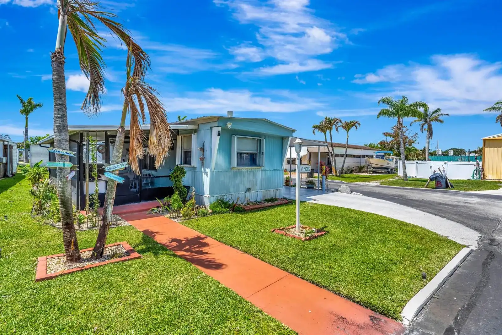 10885 SE Federal Hwy 67 Highway, Hobe Sound FL 33455