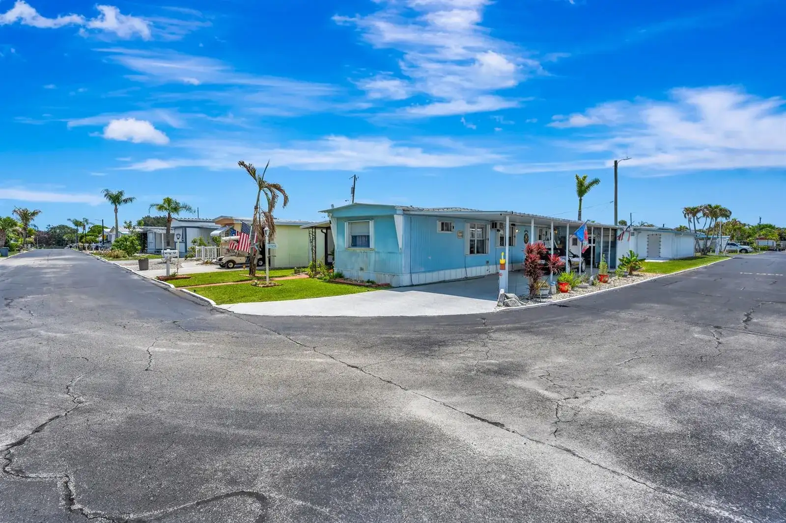 10885 SE Federal Hwy 67 Highway, Hobe Sound FL 33455 photo 3