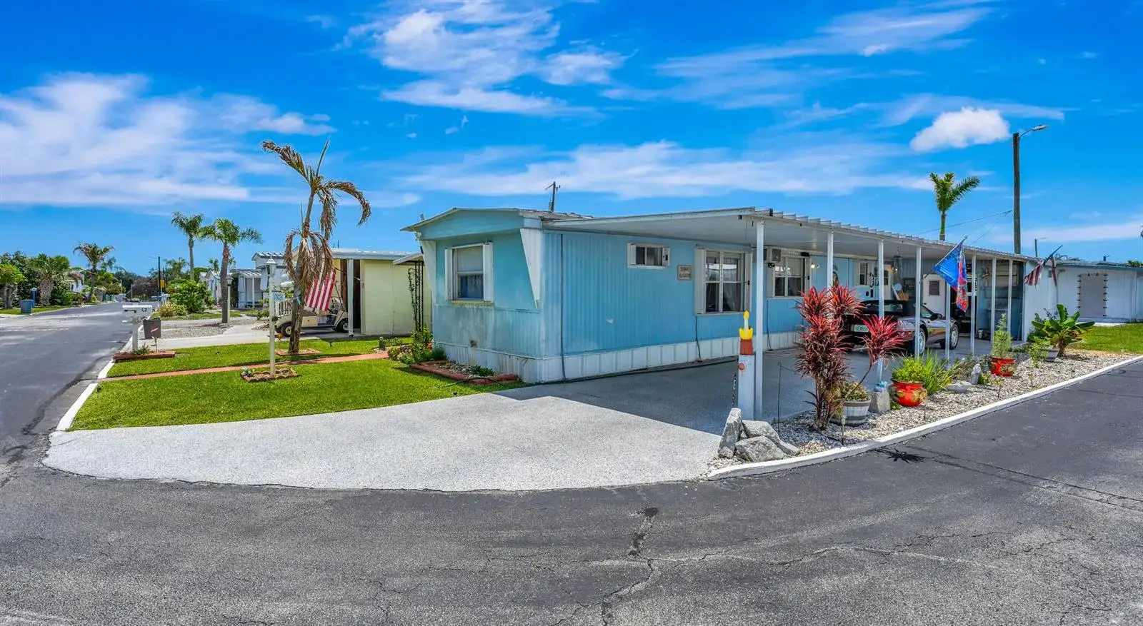 10885 SE Federal Hwy 67 Highway, Hobe Sound FL 33455 photo 4