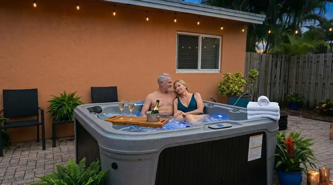 1500 SW 22nd Street, Fort Lauderdale FL 33315 photo 3