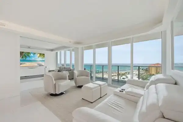 333 NE 21st Avenue # 1422, Deerfield Beach FL 33441