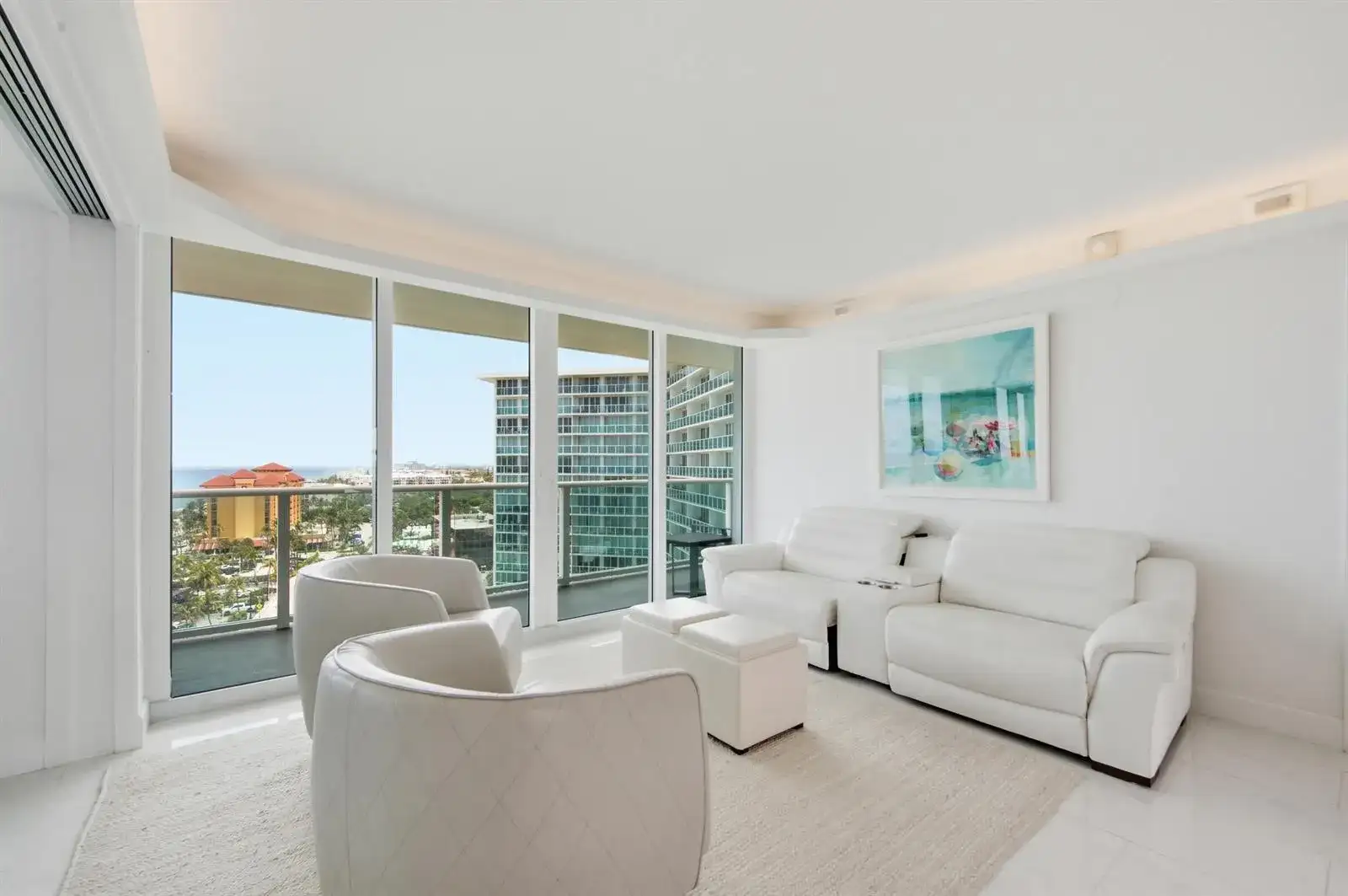 333 NE 21st Avenue # 1422, Deerfield Beach FL 33441 photo 3