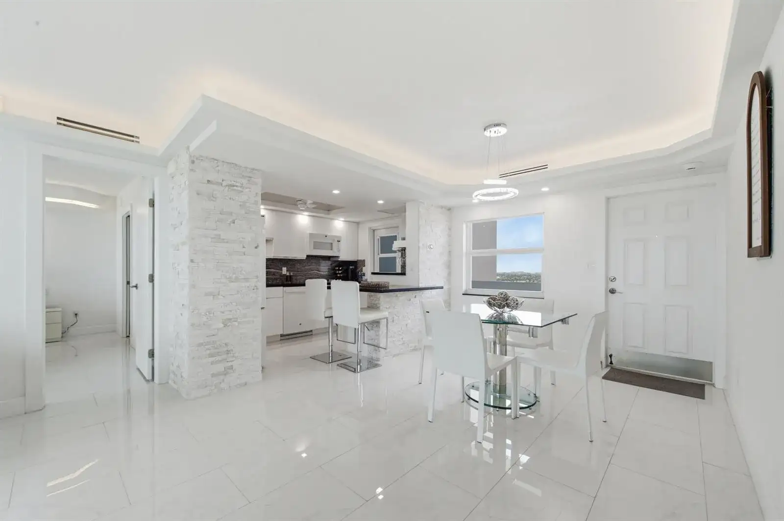 333 NE 21st Avenue # 1422, Deerfield Beach FL 33441 photo 4