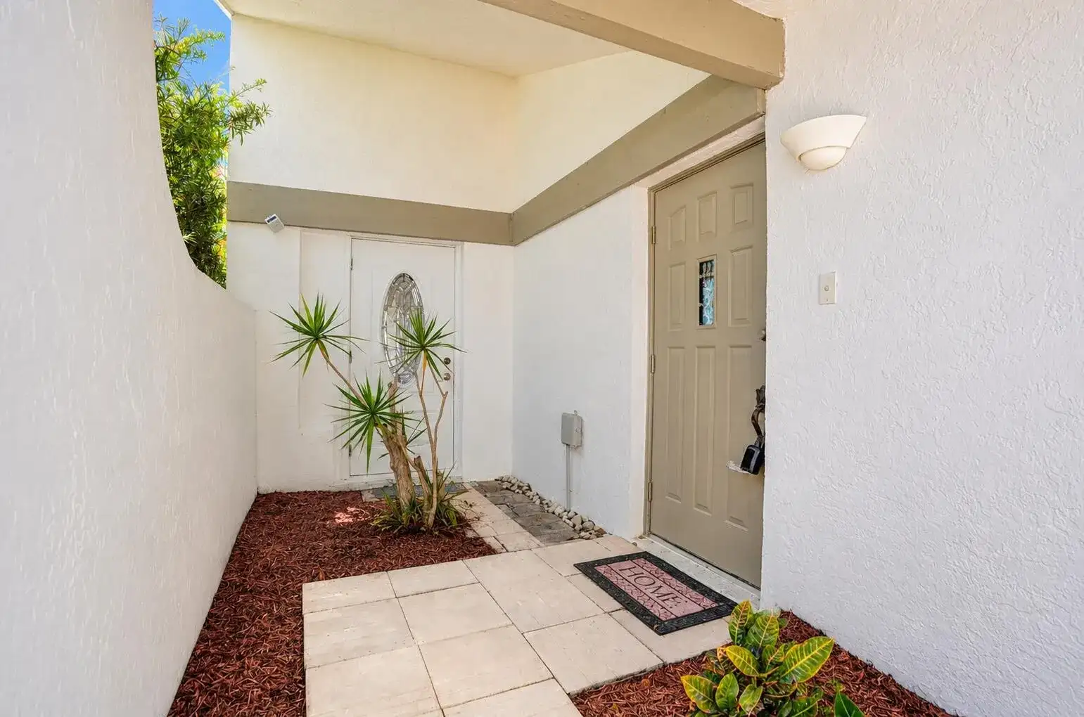 820 NW 21st Way # 820, Delray Beach FL 33445 photo 4