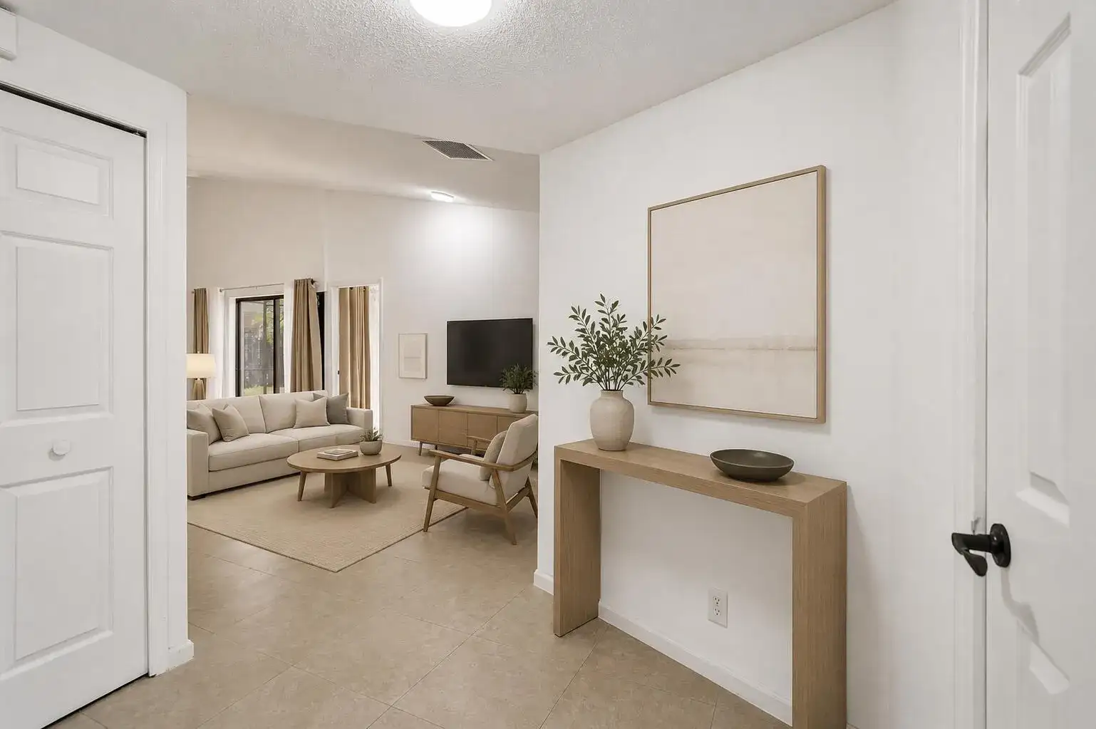 820 NW 21st Way # 820, Delray Beach FL 33445 photo 5