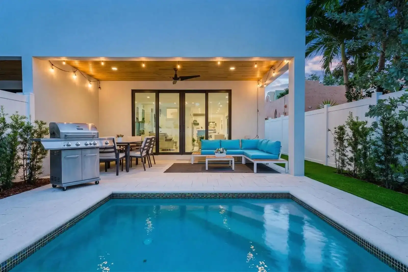 119 SE 12th Avenue, Fort Lauderdale FL 33301