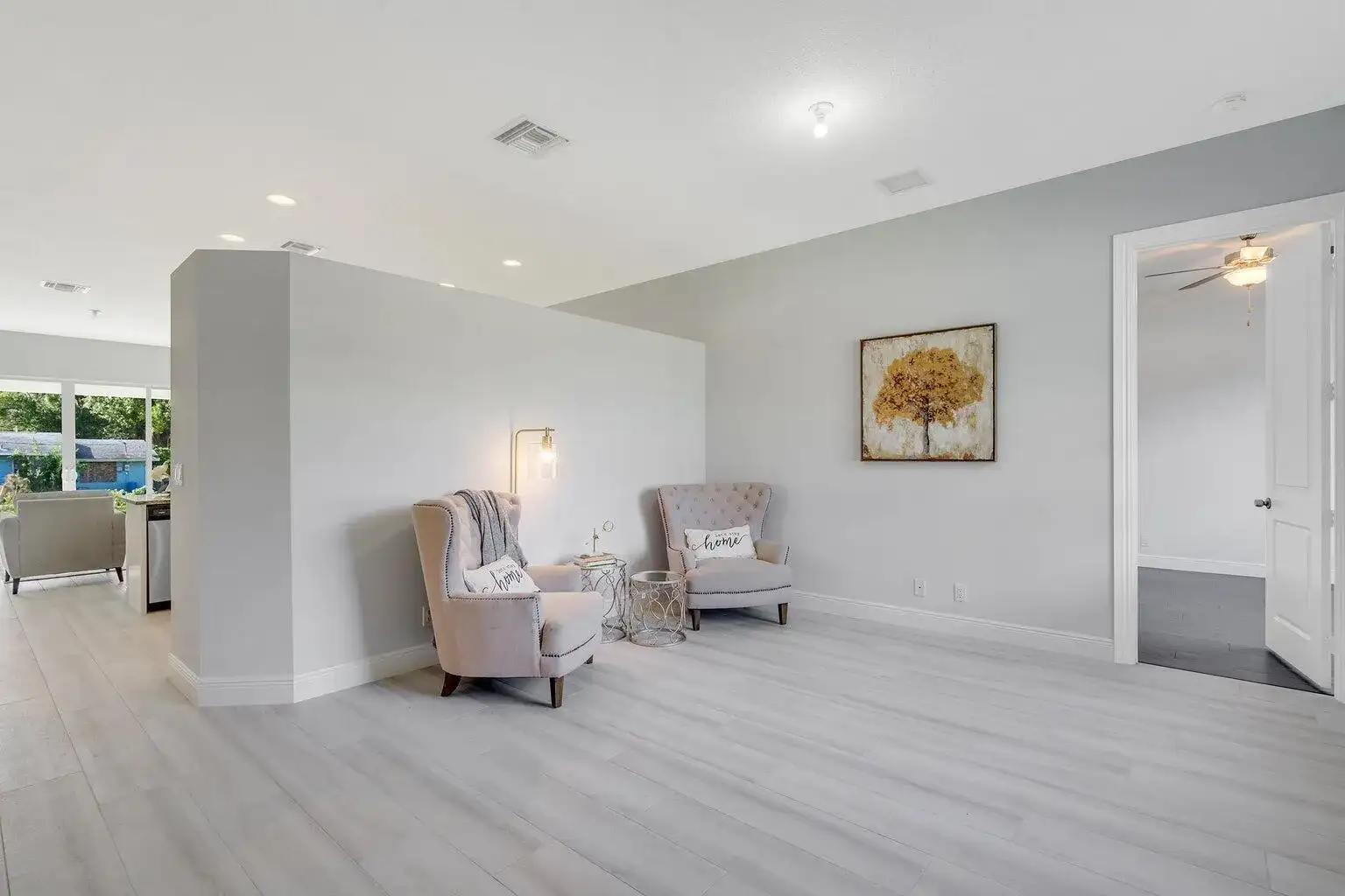 13464 72nd Court N, West Palm Beach FL 33412 photo 2
