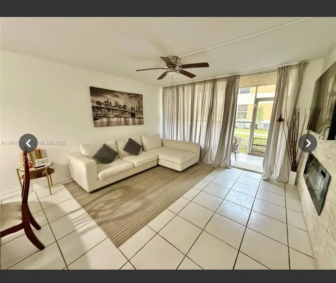 8246 NW 24th Street # 8246, Coral Springs FL 33065