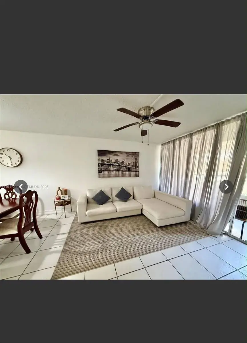 8246 NW 24th Street # 8246, Coral Springs FL 33065