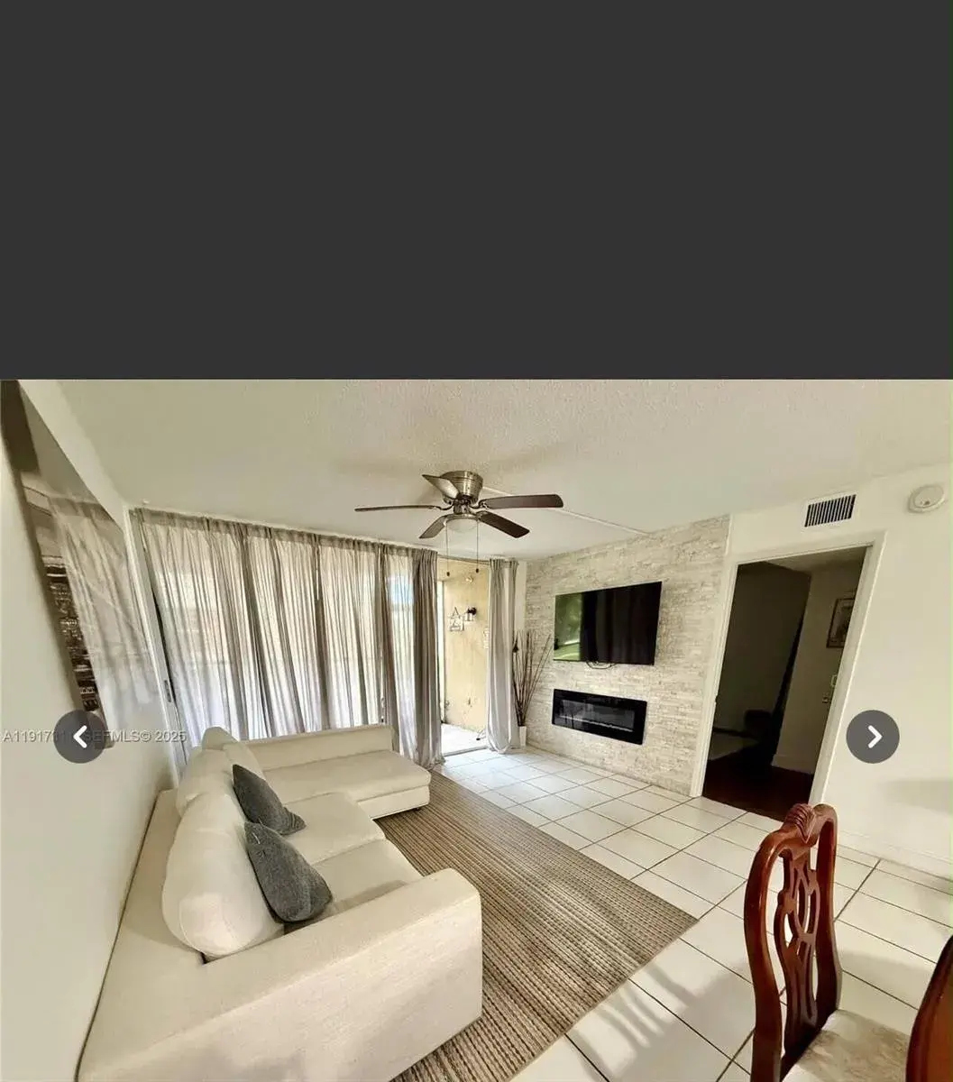 8246 NW 24th Street # 8246, Coral Springs FL 33065