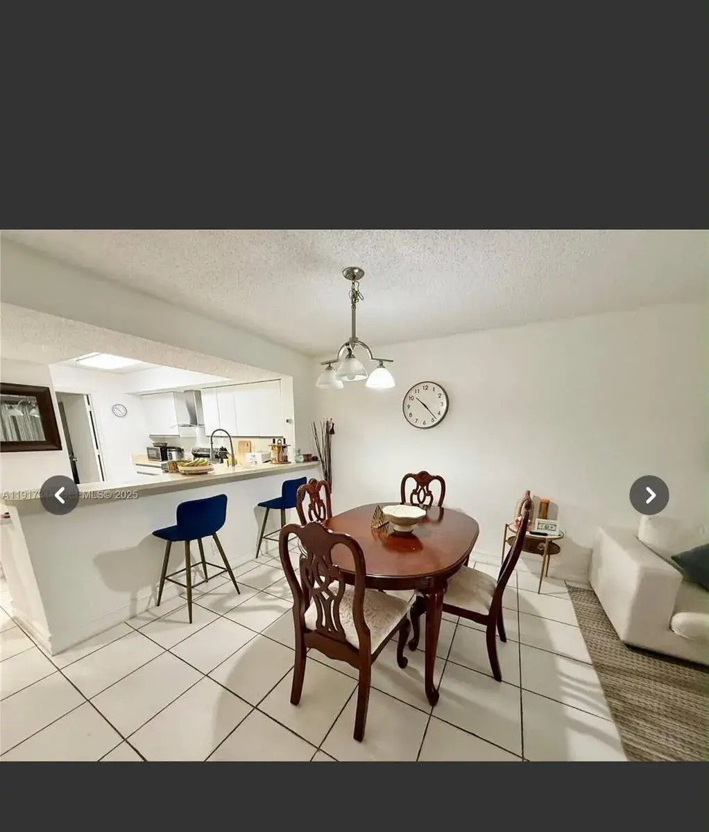 8246 NW 24th Street # 8246, Coral Springs FL 33065