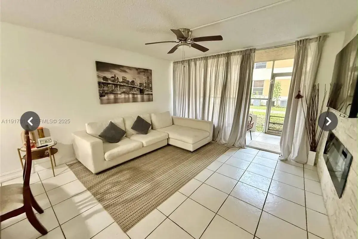 8246 NW 24th Street # 8246, Coral Springs FL 33065