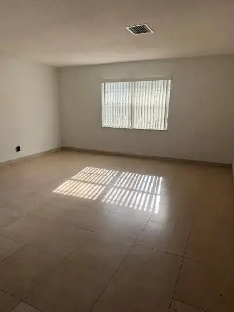3651 SW 60th Terrace # 3, Davie FL 33314 photo 3