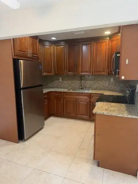 3651 SW 60th Terrace # 3, Davie FL 33314 photo 5