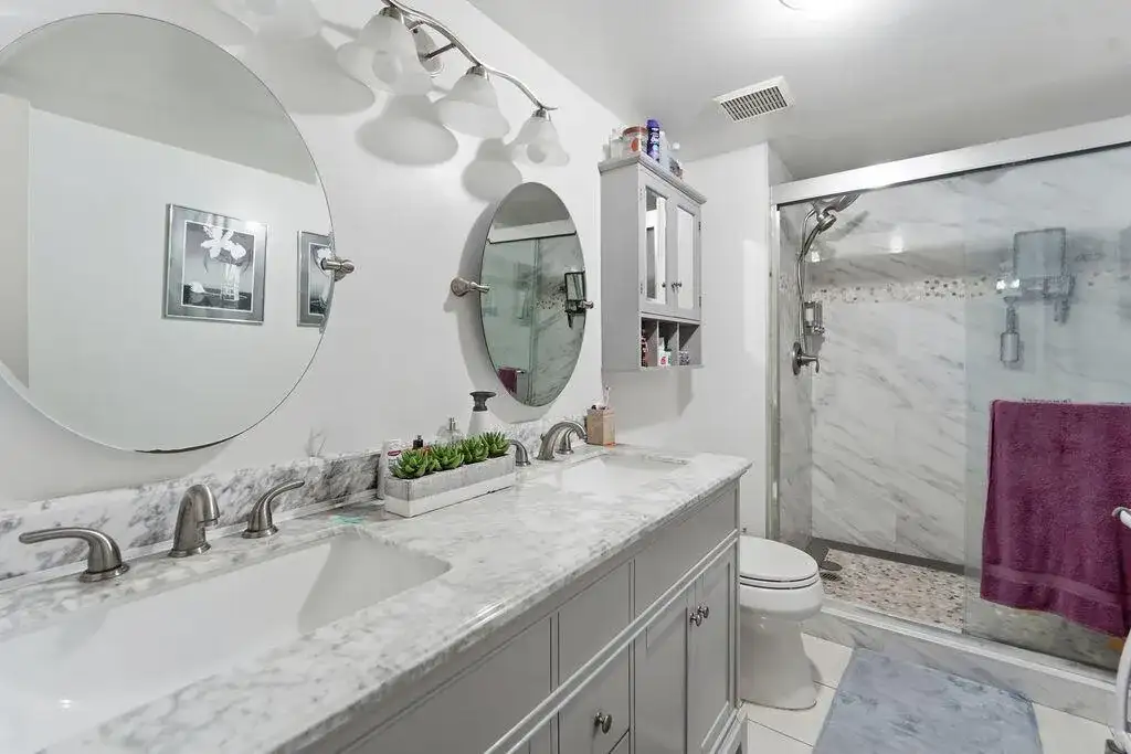 6500 NW 2nd Avenue # 509, Boca Raton FL 33487 photo 3