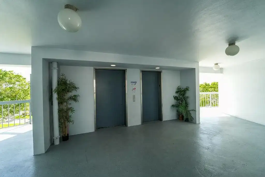 6500 NW 2nd Avenue # 509, Boca Raton FL 33487 photo 4