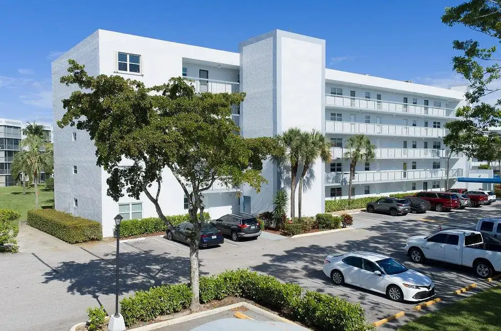 6500 NW 2nd Avenue # 509, Boca Raton FL 33487 photo 5