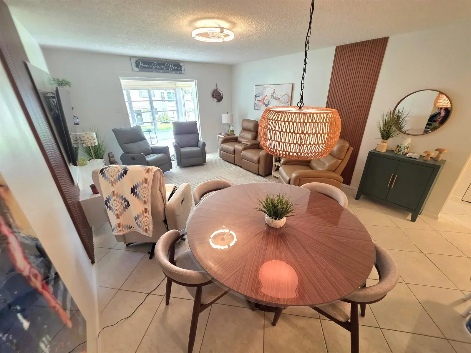 5680 SW 3rd Place # 206, Margate FL 33068