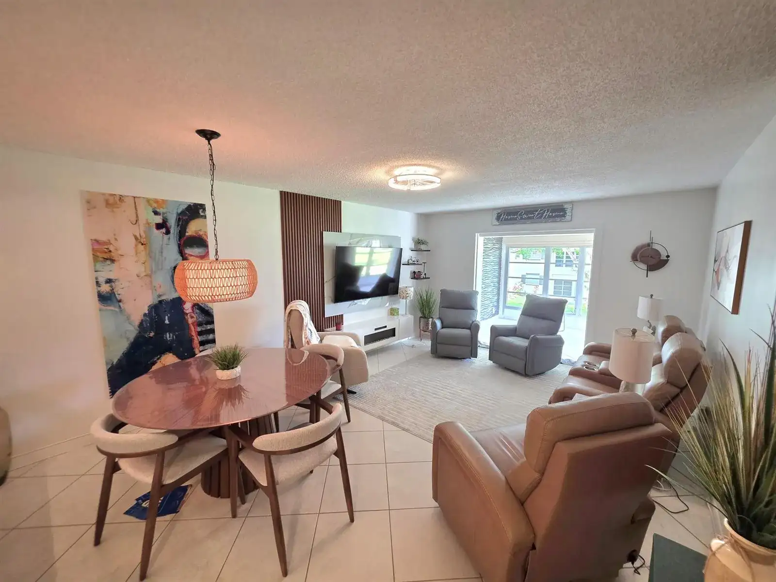 5680 SW 3rd Place # 206, Margate FL 33068 photo 5