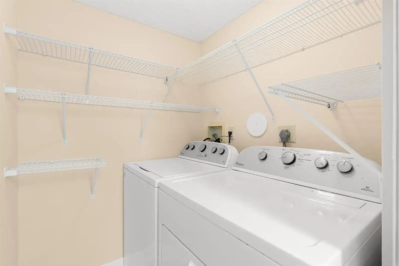 9855 Westview Drive # 714, Coral Springs FL 33076 photo 5