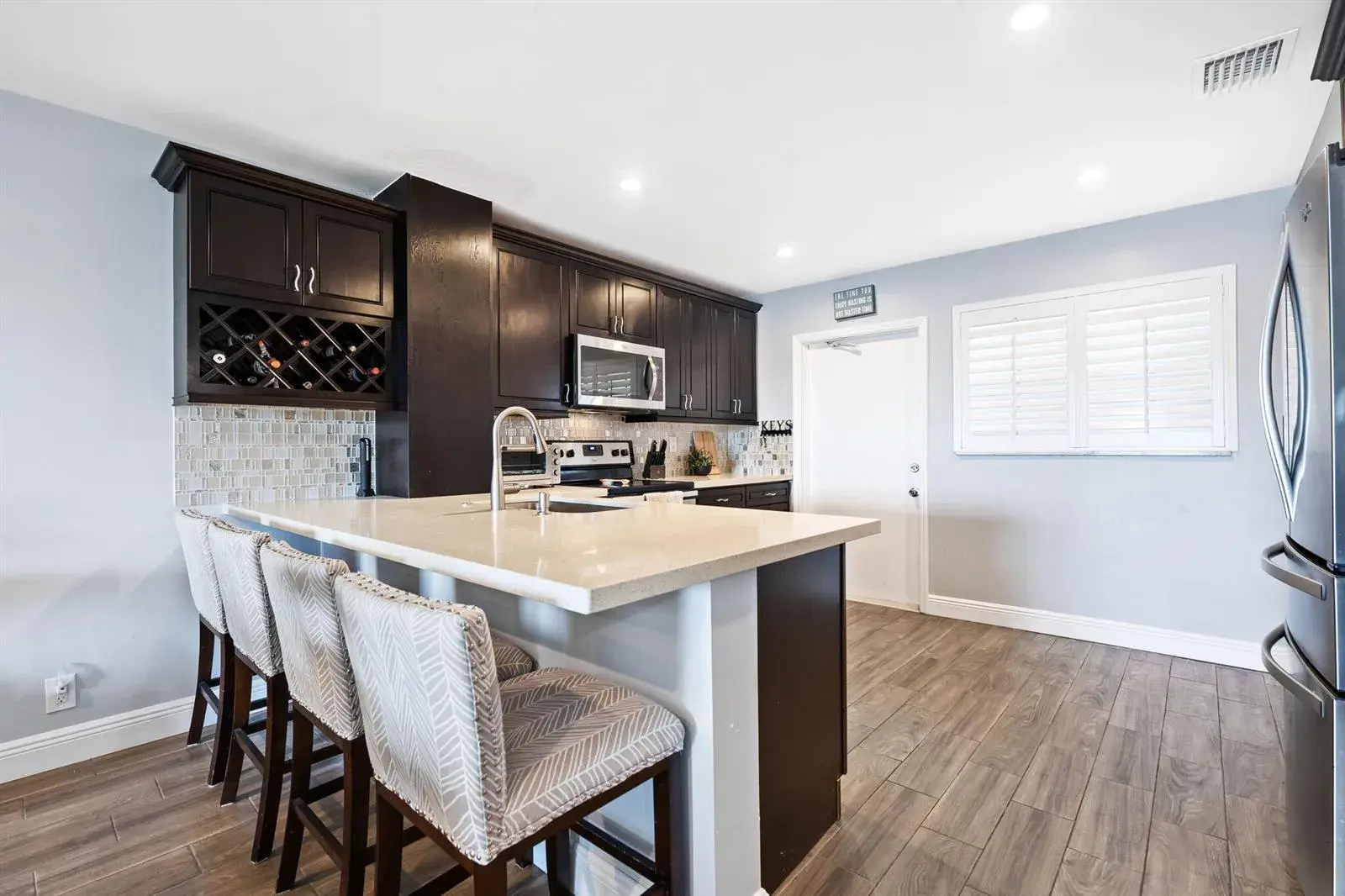 3535 Broken Woods Drive # 404, Coral Springs FL 33065