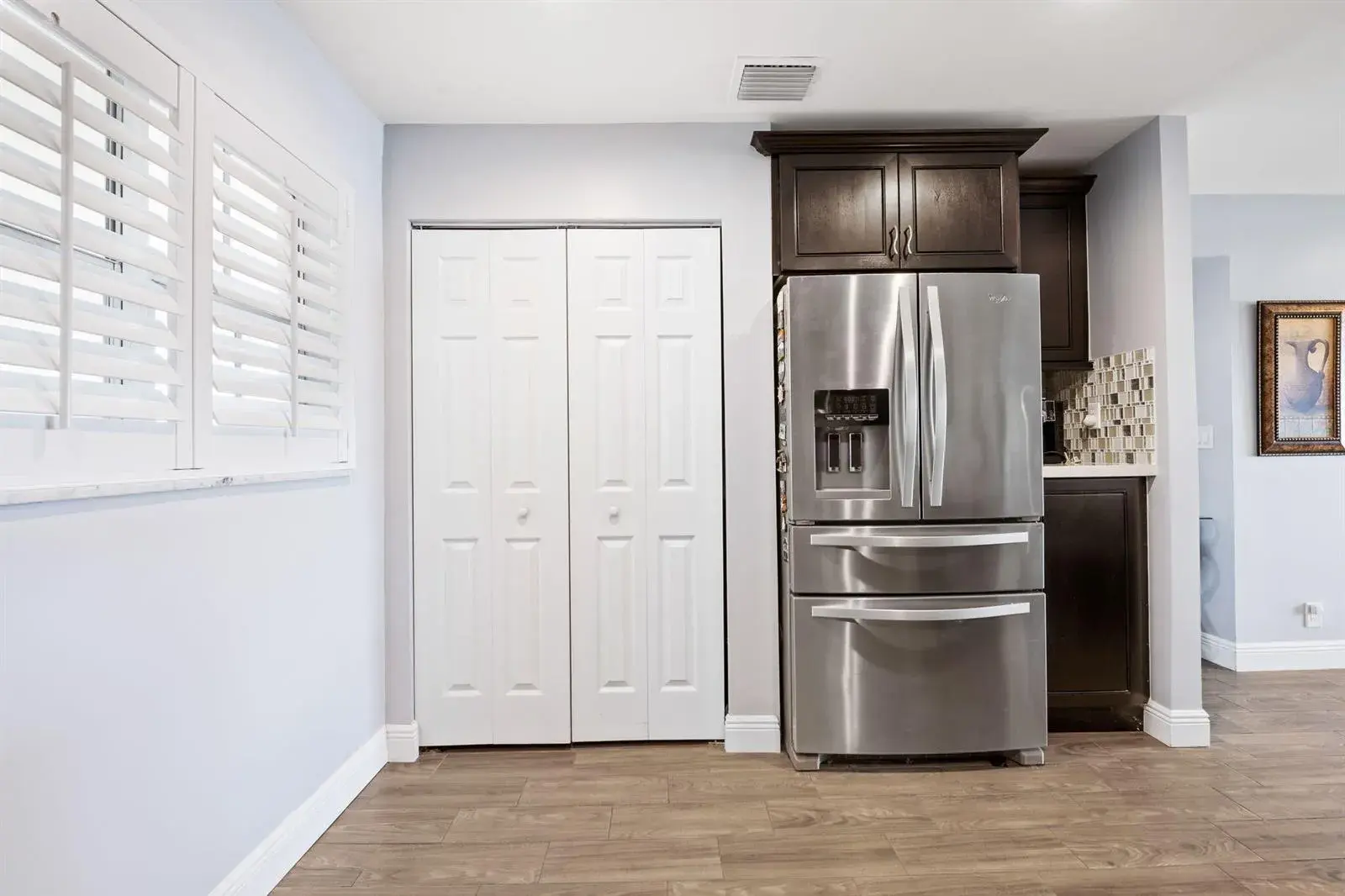 3535 Broken Woods Drive # 404, Coral Springs FL 33065