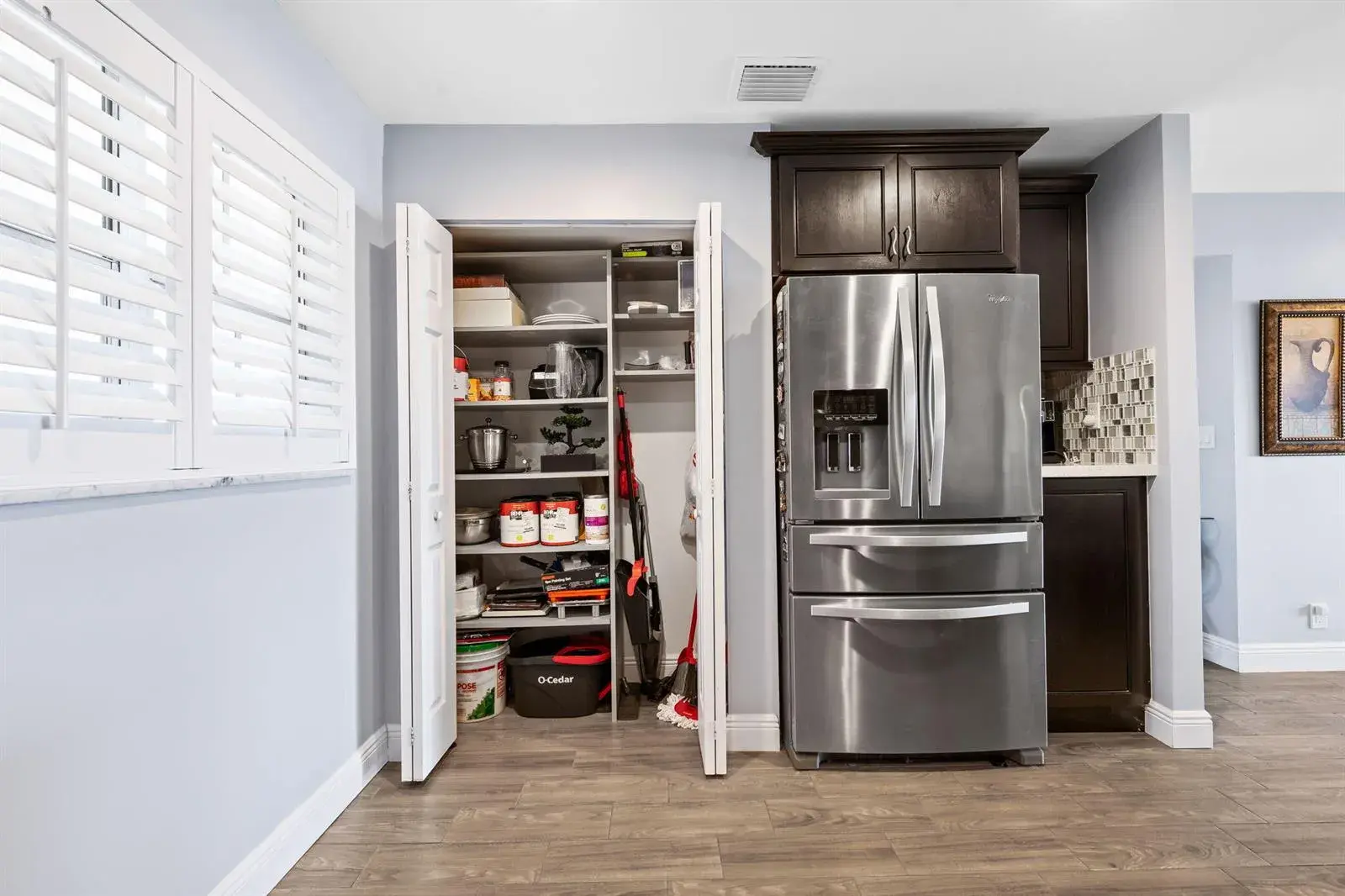 3535 Broken Woods Drive # 404, Coral Springs FL 33065