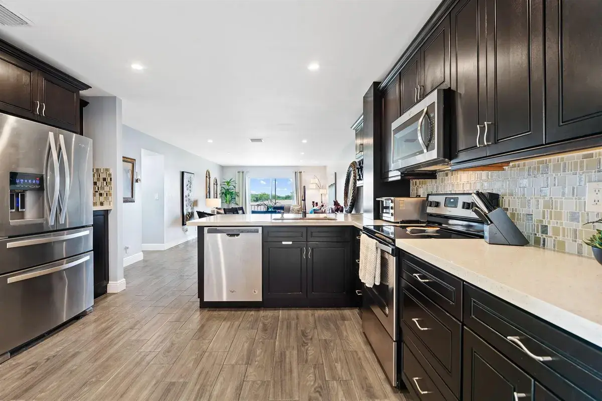 3535 Broken Woods Drive # 404, Coral Springs FL 33065